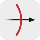 弓箭手大作战折相思