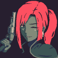 黎明前20分钟无限生命版