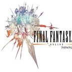 最终幻想2汉化版