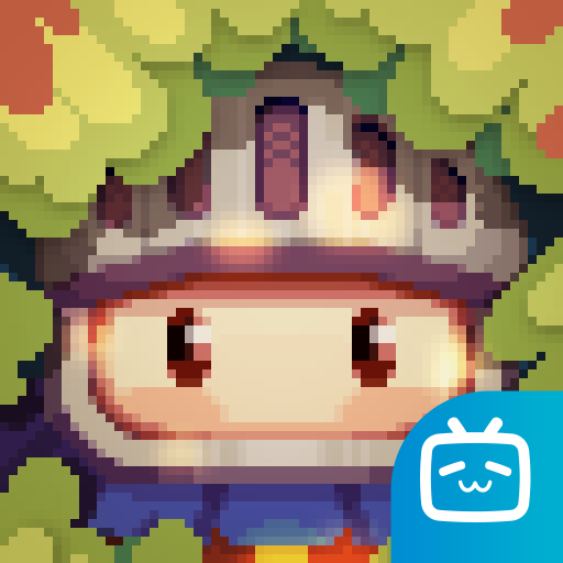 砰砰军团免登录版