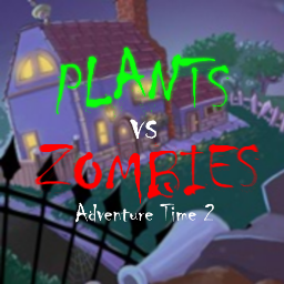 植物大战僵尸冒险时光无限金币阳光版