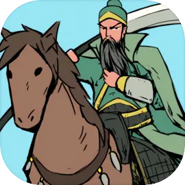 万箭齐发安卓版