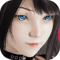 逆袭幻想传3版内置菜单