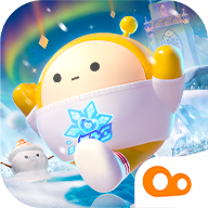 蛋仔派对内置菜单mod版