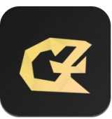 gz穿越火线全地图版