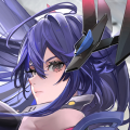星之翼安卓版v0.0.106