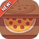 可口的披萨美味的披萨无限金币钻石版