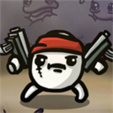 土豆兄弟无尽模式