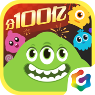 球球大作战安卓内置加速器版