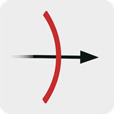 弓箭手大作战全英雄全皮肤解锁版