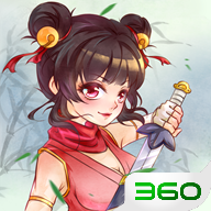 暴走英雄坛999999金条版