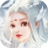 凡人传说无限资源版