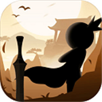 我功夫特牛免实名认证版