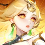 道友请留步折相思