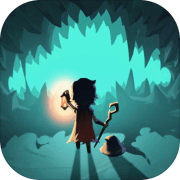 提灯与地下城内置作弊菜单版