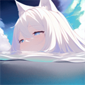 nyafun动漫apk