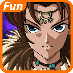 三国时代2无限钻石版