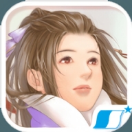 仙剑奇侠传98柔情篇无限金币版