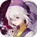 心渊梦境安卓官方版