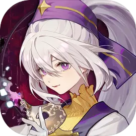 心渊梦境免费版