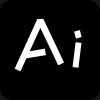AI工具管家1.0.0