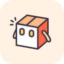 小组件盒子免费版2.1