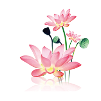 水墨工具箱1.1.0