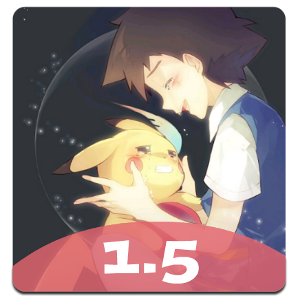 口袋妖怪超越梦幻作弊版2024