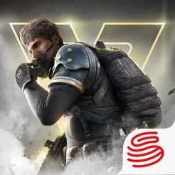 超凡先锋内置mod作弊菜单版