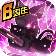 超进化物语折相思mod版