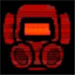 致命公司内置修改器版