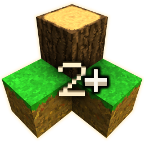 生存战争2突变末日整合包最新版