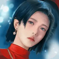 匿名爱人无限电池版