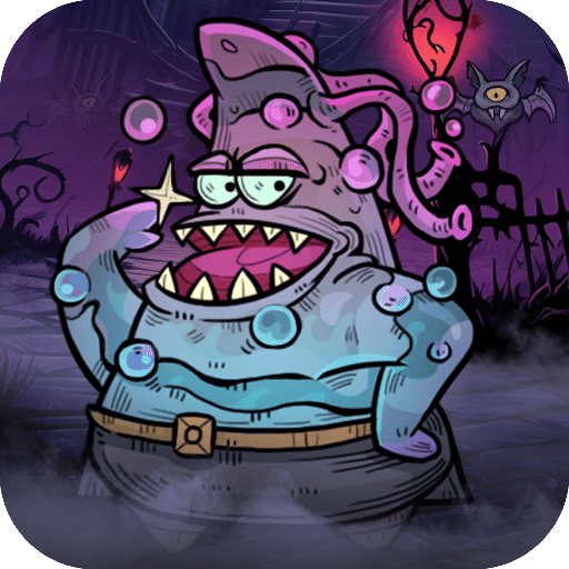 勇者之海gg修改版