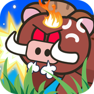 生存挑战100关版无限金币钻石