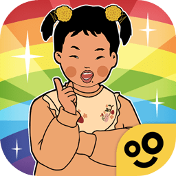 王蓝莓的小卖部折相思