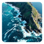 龙龙电视盒子2.0