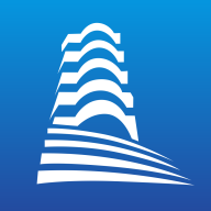 九层楼免费汉化版