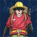 玩梗江湖免广告正式版