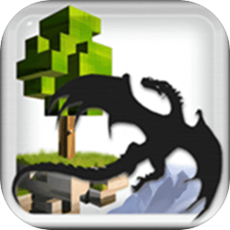 被尘封的故事宠物等级修改器