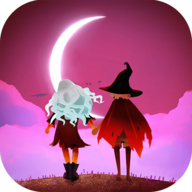 光遇筑巢季毕业礼版