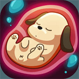 狗生模拟器无实名认证版