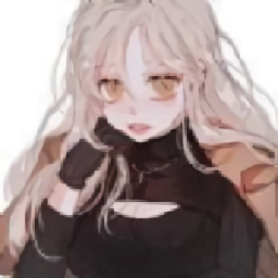 卡卡动漫网在线