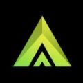 3A云游戏app官方