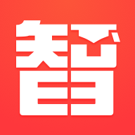 智博在线app