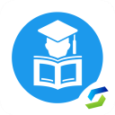 师学宝app(原名研学通)