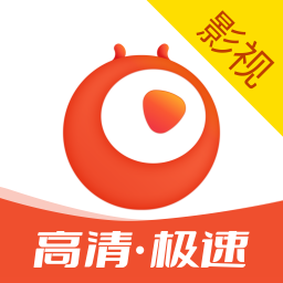 一起看tv1.1官网
