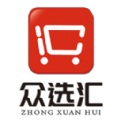 众选汇v1.6.03