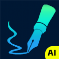 AI学神作文v1.0.0
