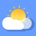 初夏天气通手机版